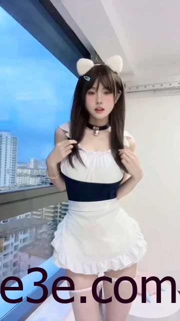 观看抖音上的给乔买裙子微密圈合辑，包括写真和视频的全面展示