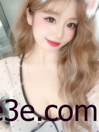 软糖熊微密圈独家资源，粉丝必收图包