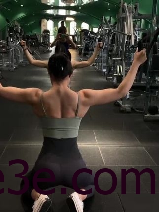 孙佳慧抖音账号曝光，她的抖音ID是什么？