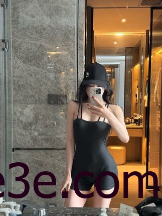 iii金希儿微密圈视图，高质感视觉盛宴，撩动心弦