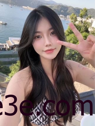 鱼神VIP微密圈资源合集，限时免费开放