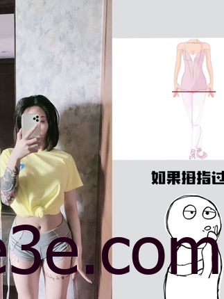 健身博主宋昱欣微密圈视图合集，宋昱欣微密圈付费作品全解析