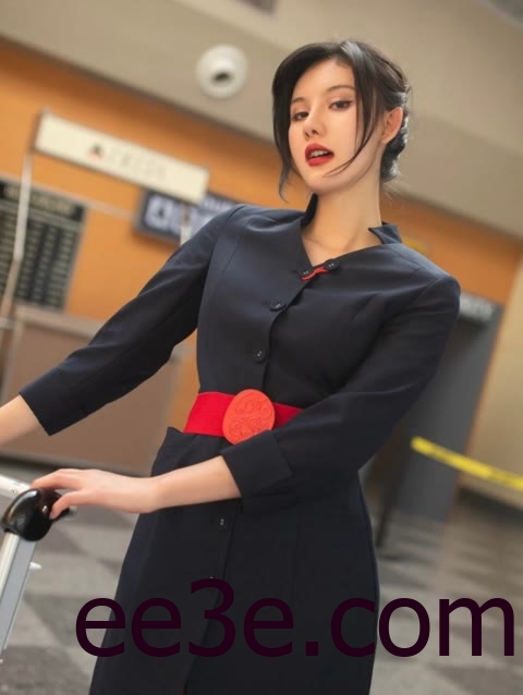 就是阿朱啊是男的还是女的是什么梗？解析阿朱性别疑问