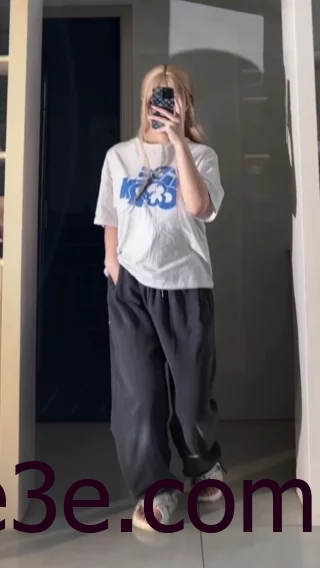 姐姐Lalion视频回顾，重温她所有的精彩视频