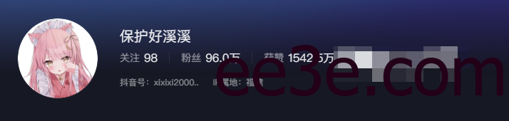 保护好溪溪微密圈姣好身材摄影师自拍作品引爆网络