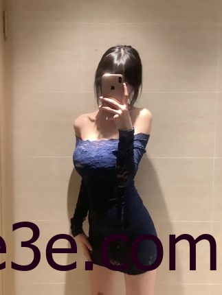 智桃Lucky微密圈的时尚社交魅力，抖音上智桃lucky资源大集合