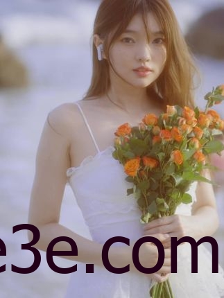 不二梅miko个人真名资料介绍，时尚穿搭风采引领潮流