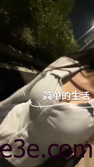 晴天小猪本猪写真内购全套，无水印高清资源随时下载