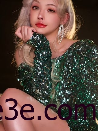 于芷晴mini微密圈作品资源展现，网络女神的独特魅力与才华