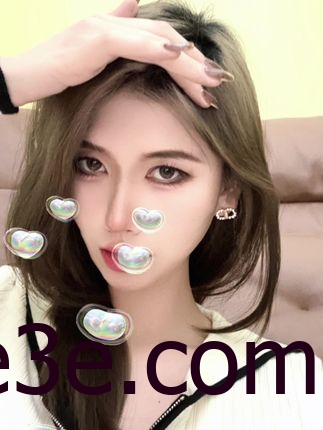 乙醇子丨微密写真合集，独家高清图集