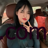 张鑫Amy蓝色写真微密圈里的独特魅力展示，绝美资源限时分享