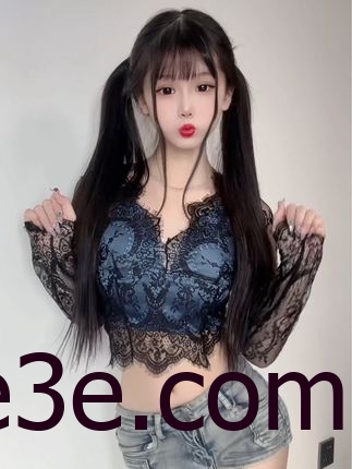 萱萱仙女微密圈素颜照曝光引发热议，萱萱仙女素颜非常漂亮