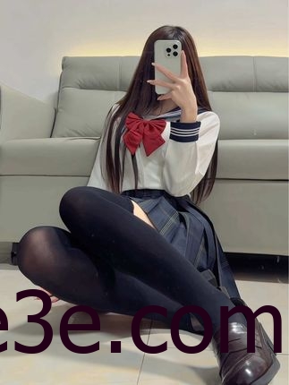 抖音红人周温柔的微密圈图集情感交流的桥梁，微密圈热议她的作品解析