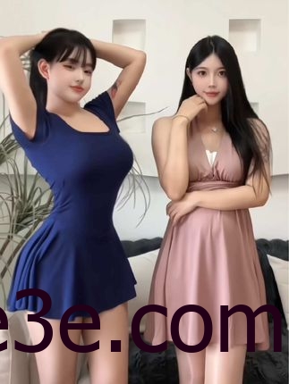 小u优优子微密圈资源的独特之处（_抖音网红小u优优子的_）