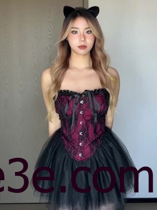 黑饱宝精选版本合集，绝佳视听享受