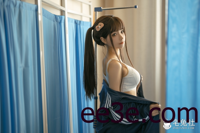 蠢沫沫无创可贴是哪几部？健身环遮阴原图在哪看？