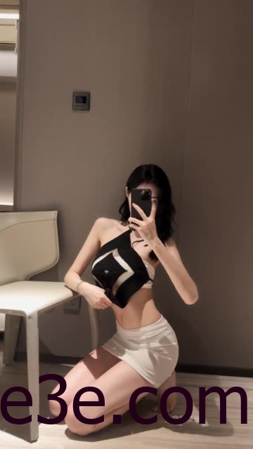 麻利亚辣是哪里人？揭秘她的家乡背景，微密圈女神的成长故事