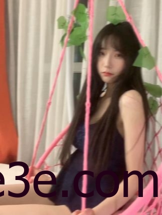 智桃lucky微密内容分享，抖音上的反差萌系女神智桃作品合集