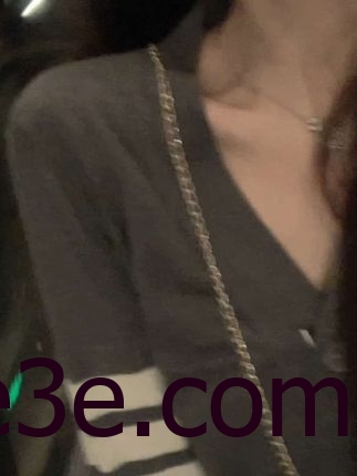 微博hh0neyy抖音honey微密圈资源（快手直播hh0neyy作品合集）