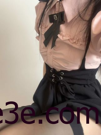 巨恶小锯鳄微密“听了俩小时这首歌”网红的音乐故事分享