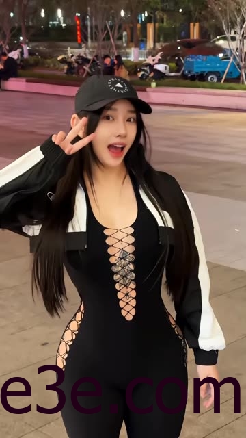 宋昱欣–微密圈11月作品，宋昱欣最新微密作品解析