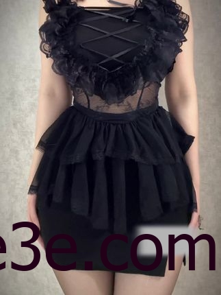 微密圈「乙醇子」图片&视频合集，全新资源上线