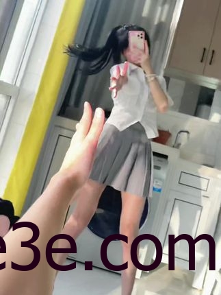 聂傲娇的微密圈下载和资源，微密圈_聂傲娇的最新图集与视频