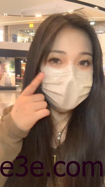 抖音猪饲料微密圈资源大赏，高清图集和VIP视频合集