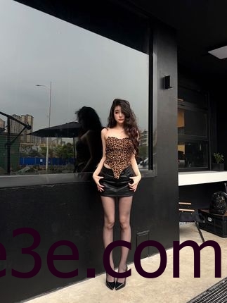 sia不吃鱼叫什么名字，如何获取微密资源？