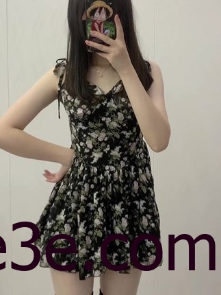 林扣弦微密圈视频照片大赏，探索她的独特魅力与风采