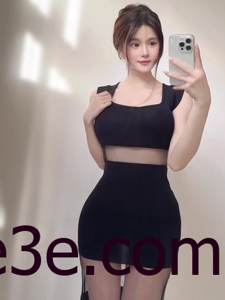 抖音红人周温柔她的微密圈资源有哪些？微密圈热议她的作品与魅力