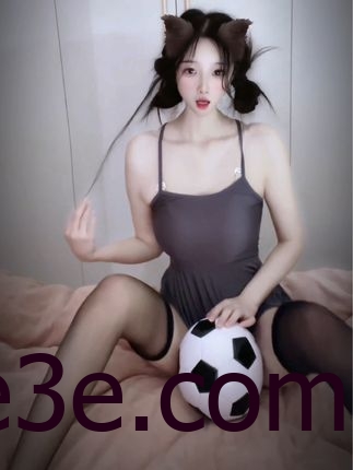 抖音网红9宝颜值美图，觅圈资源吸引众粉丝关注魅力瞬间