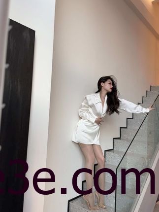 Sia不吃鱼全部作品含微密圈大合集，最新资源分享