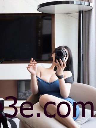 左公子666健身照合集分享，微密圈的最新视频资源