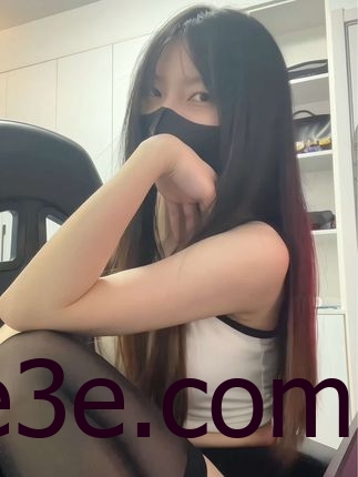 抖音刘雅萌微密圈的独特之处，令人眼前一亮