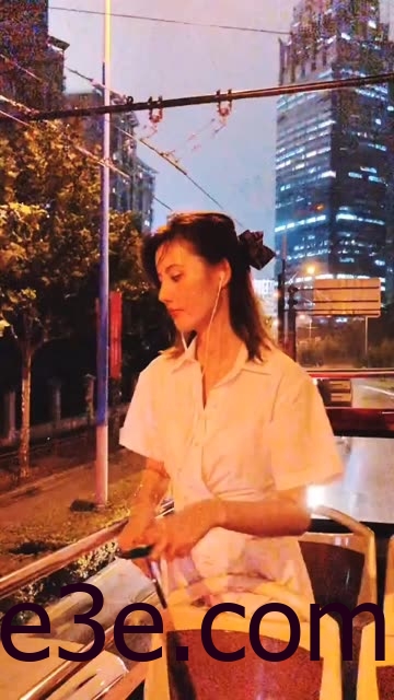 就是阿朱啊的社交技巧，教你如何提高社交能力