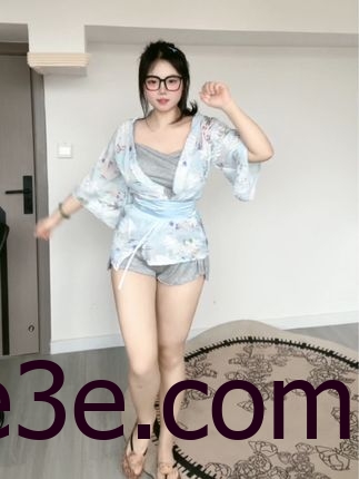 微密圈可爱的肉巴性感视频全集，最新资源大合集