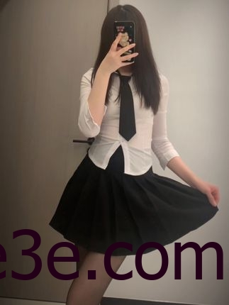 抖音林扣弦微密圈资源全收录，探索202万粉丝的追捧之谜