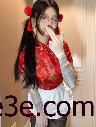 卡通百科老王微密圈的动漫之旅，圈内千里马的作品如何让人惊艳？