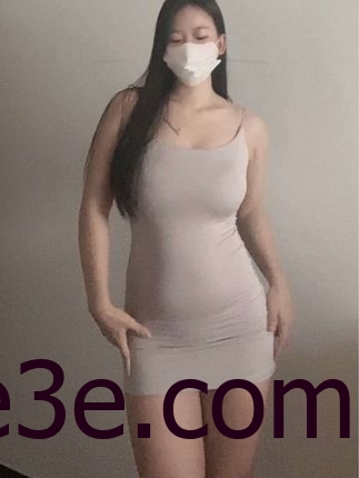 蒙蒙子微密圈粉丝互动，觅圈铁粉的交流空间