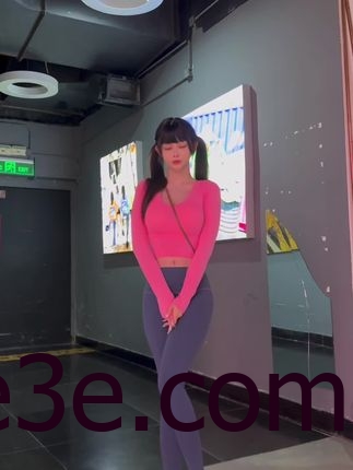 无欲无求的推土君微密圈作品资源，神秘风格颜值走红抖音平台