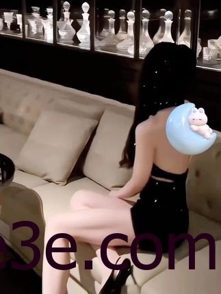 120斤的小王同学微密圈系列作品大公开，尽在此处