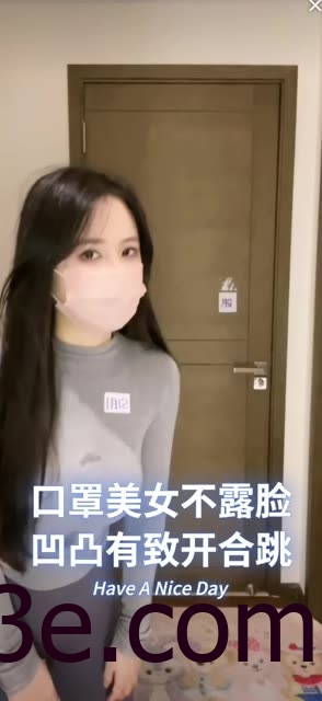 猪饲料微密圈黑丝蕾丝作品，双马尾诱惑尽显女性魅力