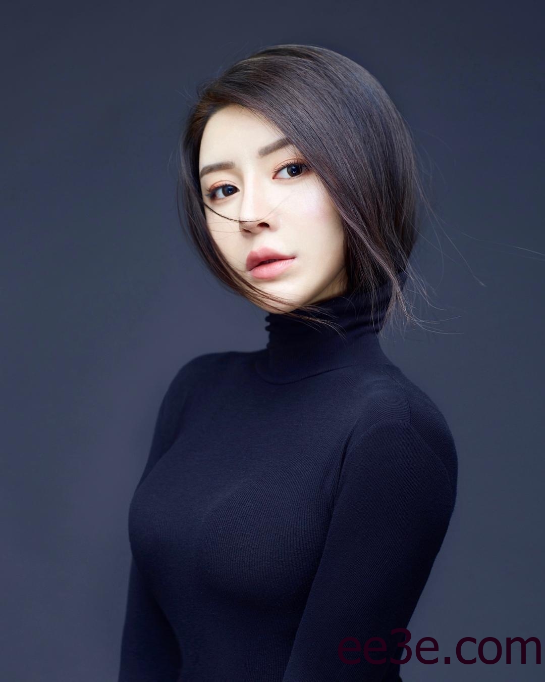 金希儿微密圈视频系列赏析，健身之美