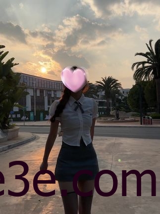 唯一甜甜圈—微密图片视频合集下载（最新唯一甜甜圈微密资源分享）