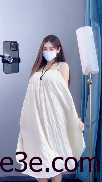 兔宝妮to嘉宾作品资源，了解她在微密圈中的特别作品