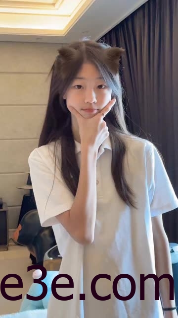 海豚baby微密圈限时特惠，VIP套图抢购疯狂进行中