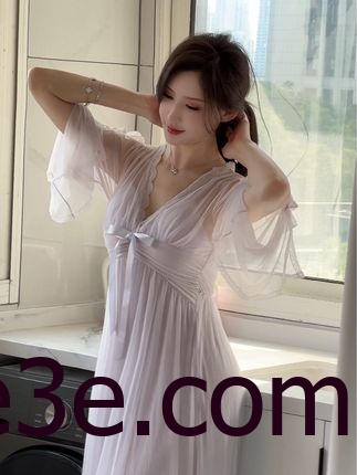 周研希微密系列全套合集免费分享，高清资源一览