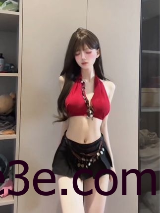 小马漫漫微密圈收费内容解析，如何访问她的收费资源？