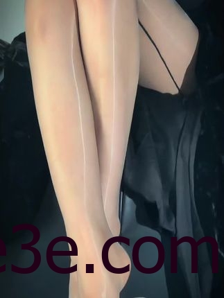 抖音百万网红@好太太hhh微密圈合集（获取好太太hhh的全新资源）